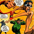 Plastic Man 03.jpg