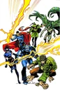 Shadowpact 002.jpg