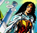 Wonder Woman Vol 2 159/Images