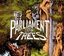 Parliament of Trees