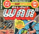 All-Out War Vol 1 5