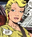 Peggy Eiling 01.png