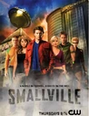 Season8poster.jpg