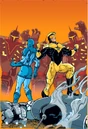 Super Buddies 004.jpg