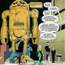 Metallo Earth-9 001.png