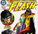 Flash Vol 2 151