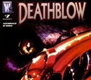 Deathblow Vol 2 7