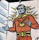 Electric Man.png