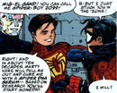 Mig-El Gand Amalgam 001.png