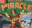 Mister Miracle Vol 1 24