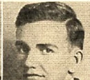 Reed Crandall