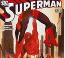 Superman Vol 1 679