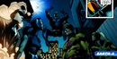 Earth-4.png