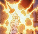 Epoch (New Earth)