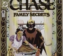Chase Vol 1 6