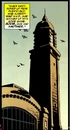 Cleveland 001.jpg