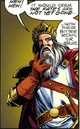 King Arthur Dark Knight of the Round Table 001.png