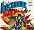 Blackhawk Vol 1 104