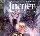 Lucifer Vol 1