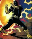 Mister Nitro 01.jpg