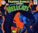 Our Fighting Forces Vol 1 116