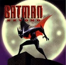 Batman Beyond logo.jpg
