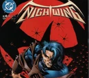 Nightwing Vol 1 4