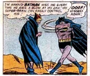 Owlman Earth-Three 008.jpg