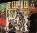 Top 10 Vol 1 5