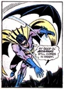 Batman Dick Grayson Earth-Two 004.jpg