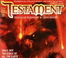 Testament Vol 1 2