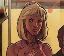 Catherine Grant (New Earth)