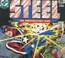 Steel Vol 1 4