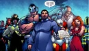 Suicide Squad 0008.jpg