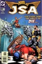 JSA 30.jpg