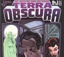Terra Obscura Vol 1 2