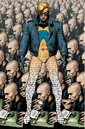 Animal Man 0025.jpg