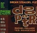 Doom Patrol Vol 2 84