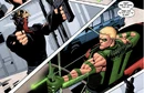 Grifter 011.jpg