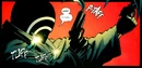 Onomatopoeia 020.jpg