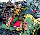 Aquaman 0152.jpg