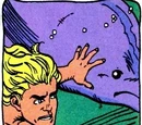 Drin (New Earth)