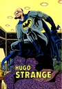 Hugo Strange 003.jpg