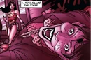 Joker Earth-51.png