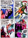 Aquaman 0280.jpg