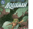 Aquaman Vol 5 21