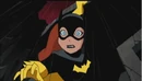 Batgirl DCAU 008.jpg