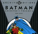 Batman Archives Vol 1 6