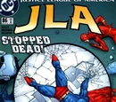 JLA Vol 1 86