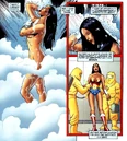 Wonder Woman showers.jpg